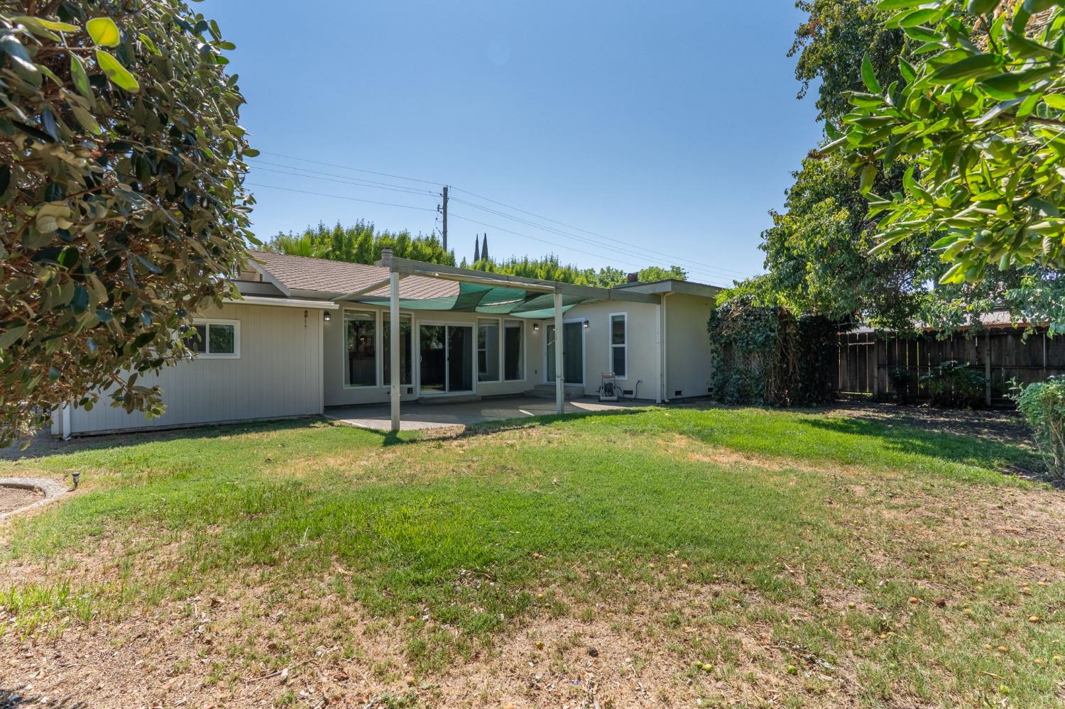 1113 Sonoma Avenue