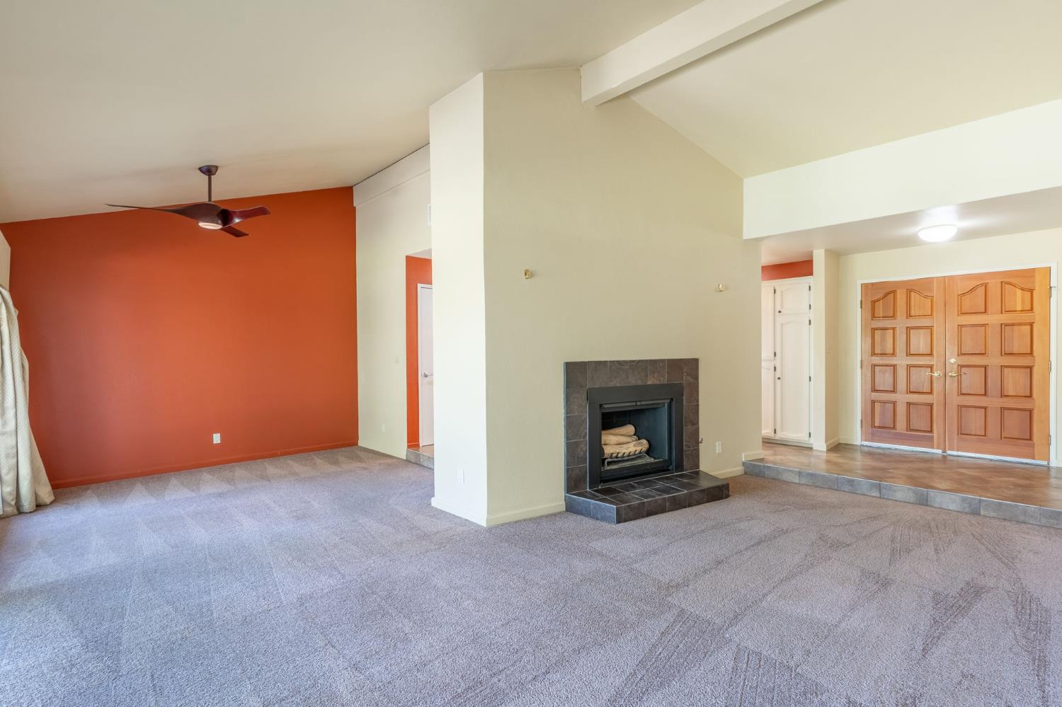1113 Sonoma Avenue