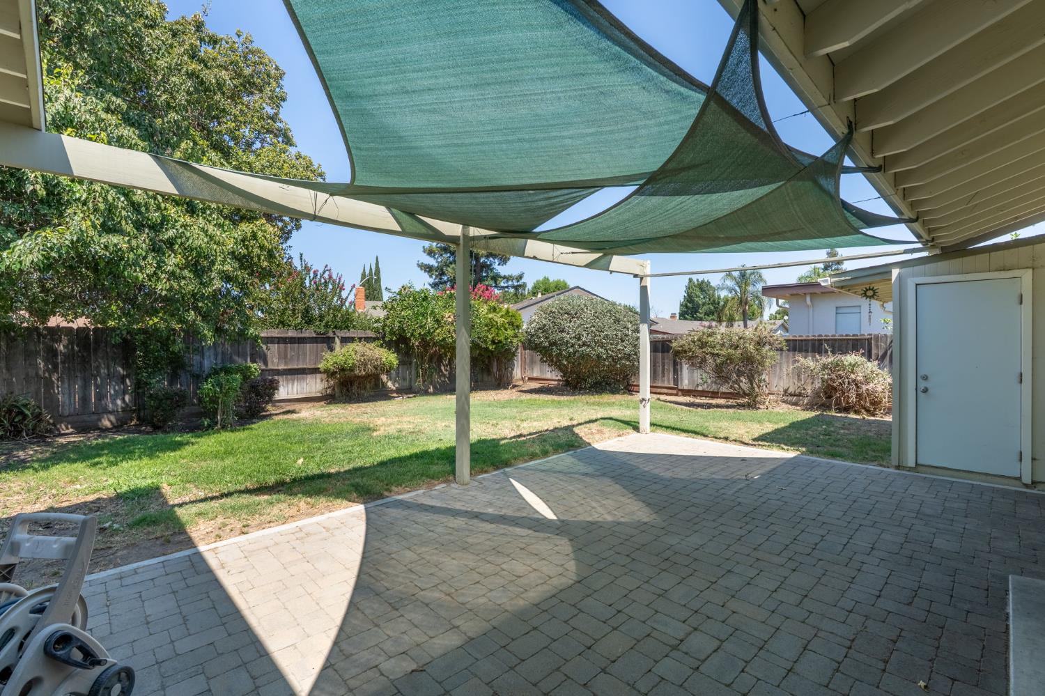 1113 Sonoma Avenue