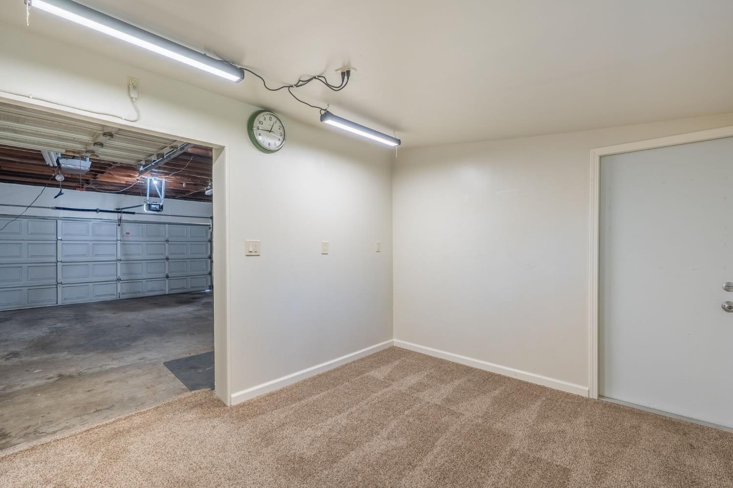 1113 Sonoma Avenue