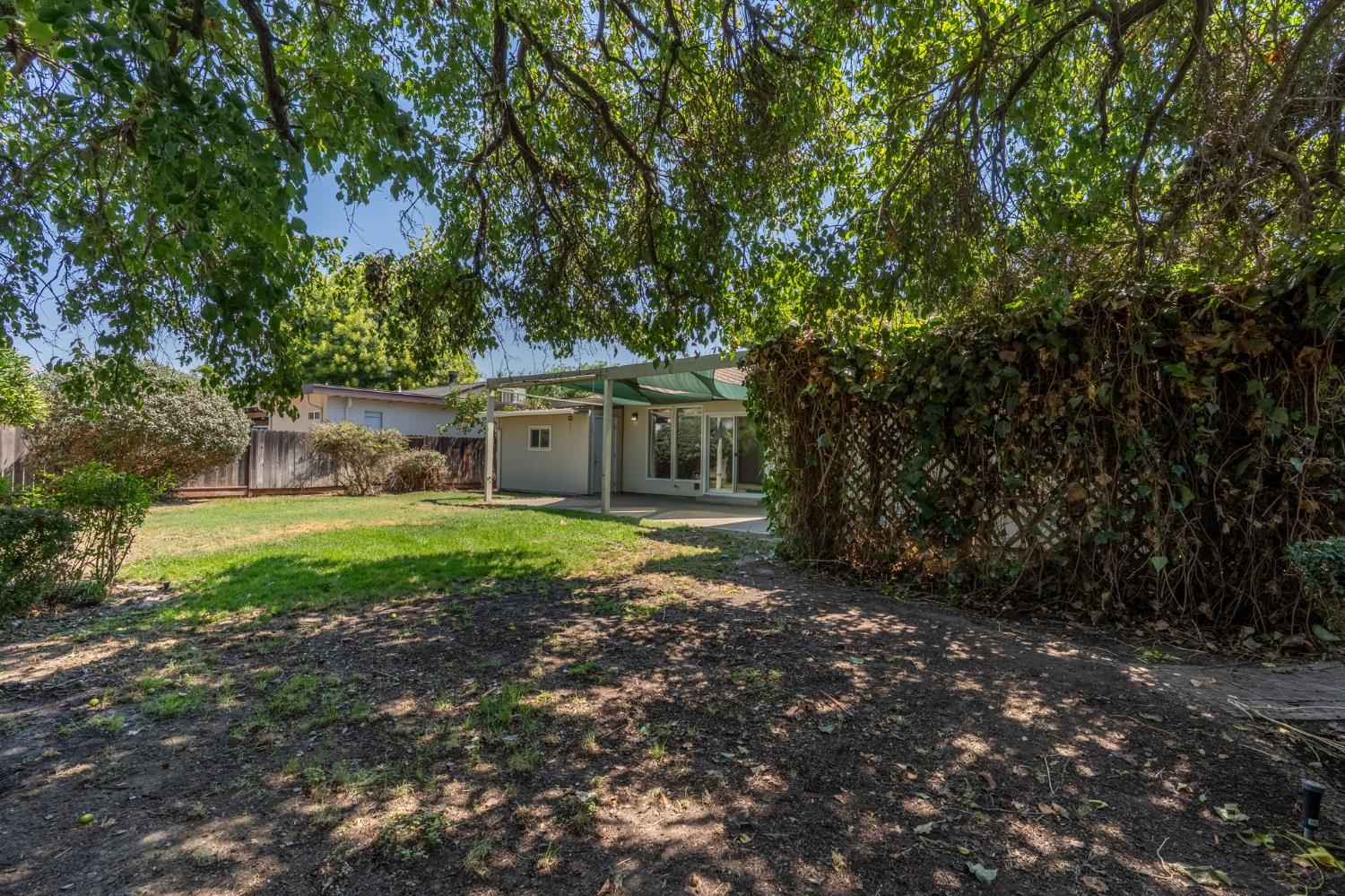 1113 Sonoma Avenue