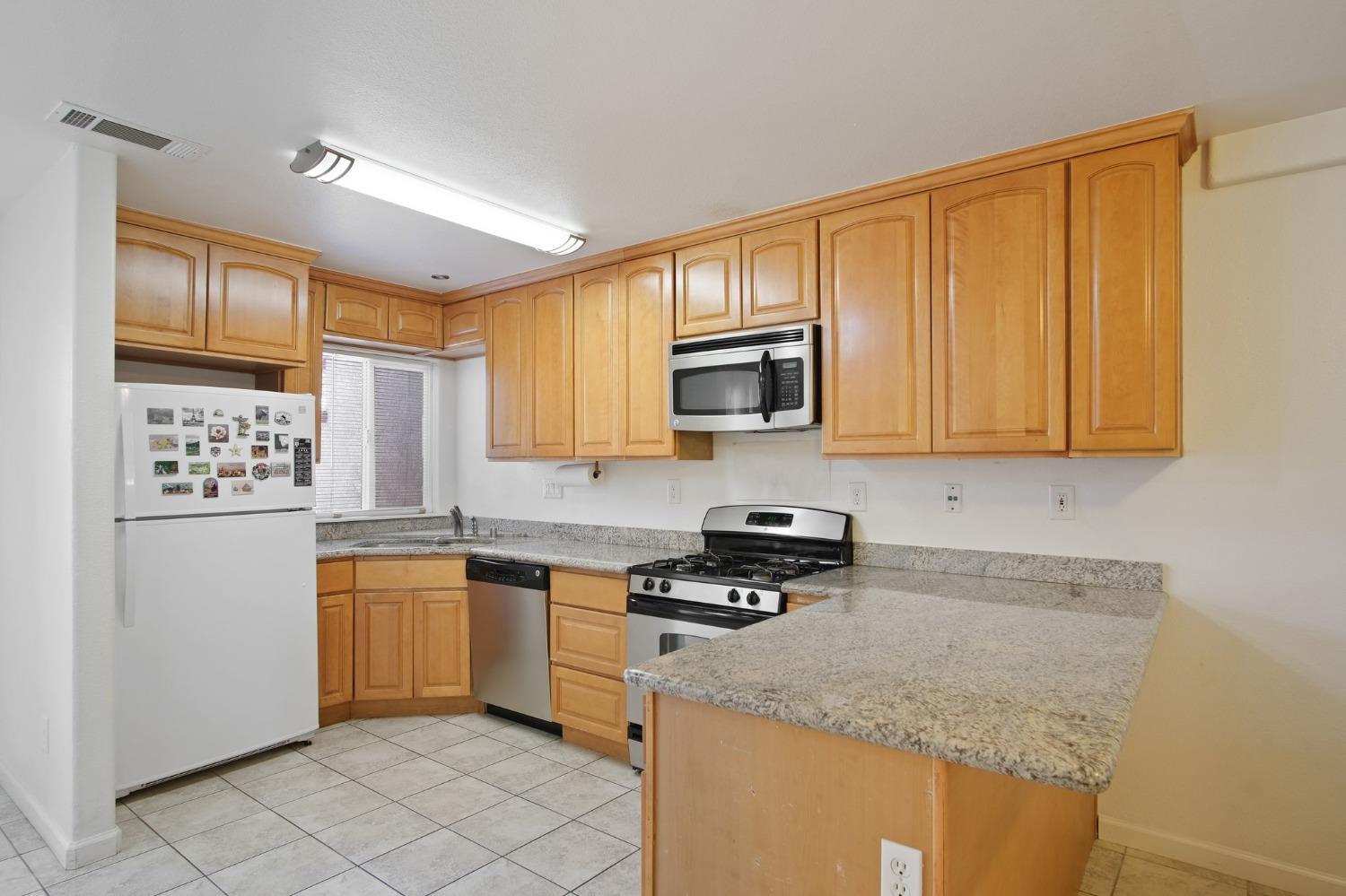 4053 Dale Road 67