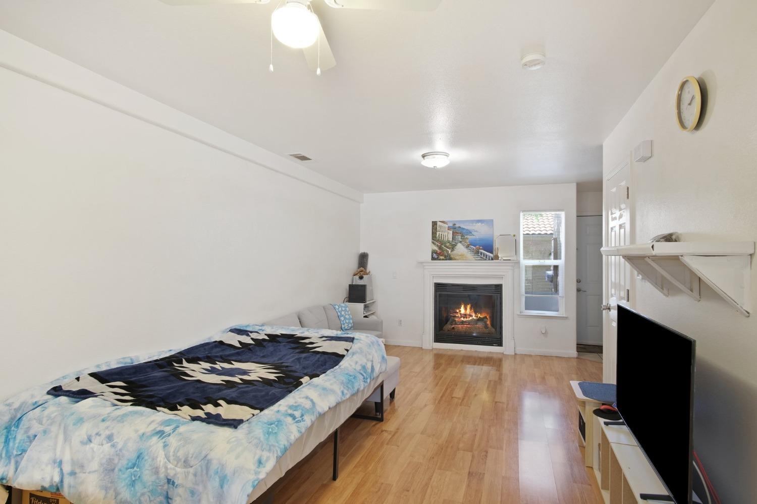 4053 Dale Road 67