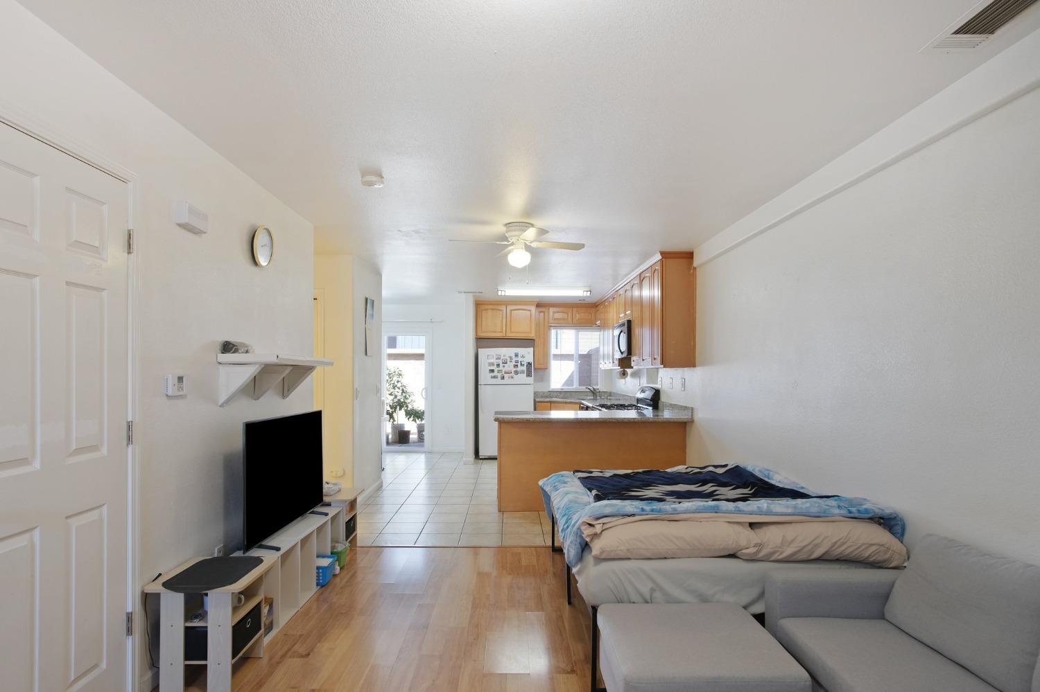 4053 Dale Road 67