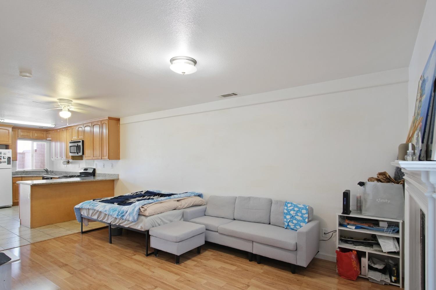 4053 Dale Road 67