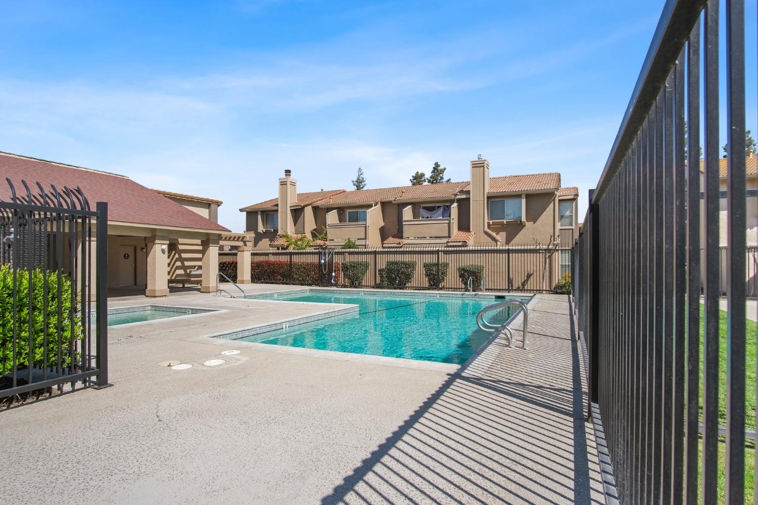 4053 Dale Road 67