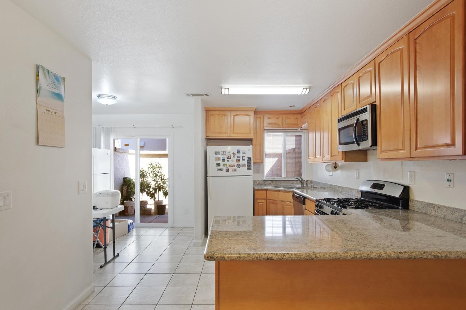 4053 Dale Road 67