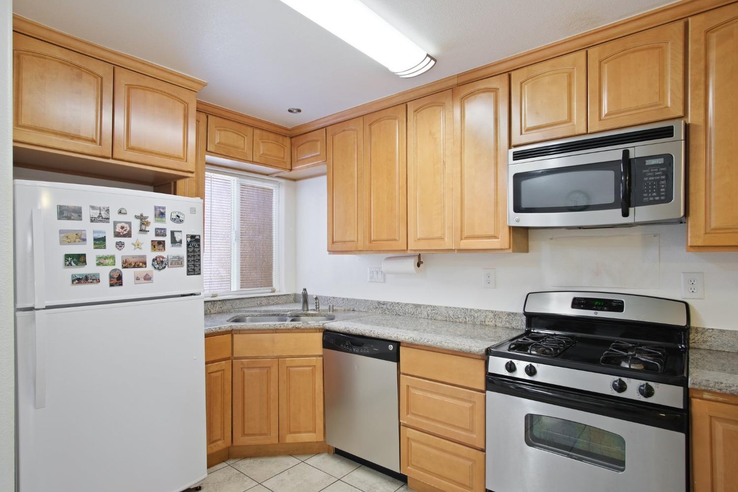4053 Dale Road 67