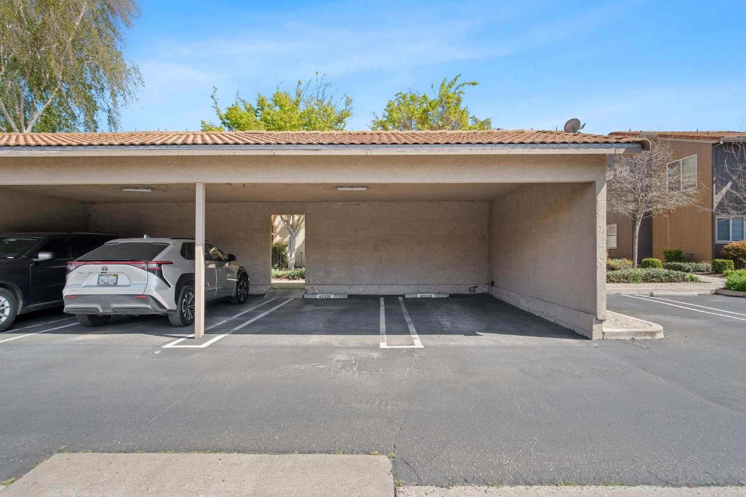 4053 Dale Road 67