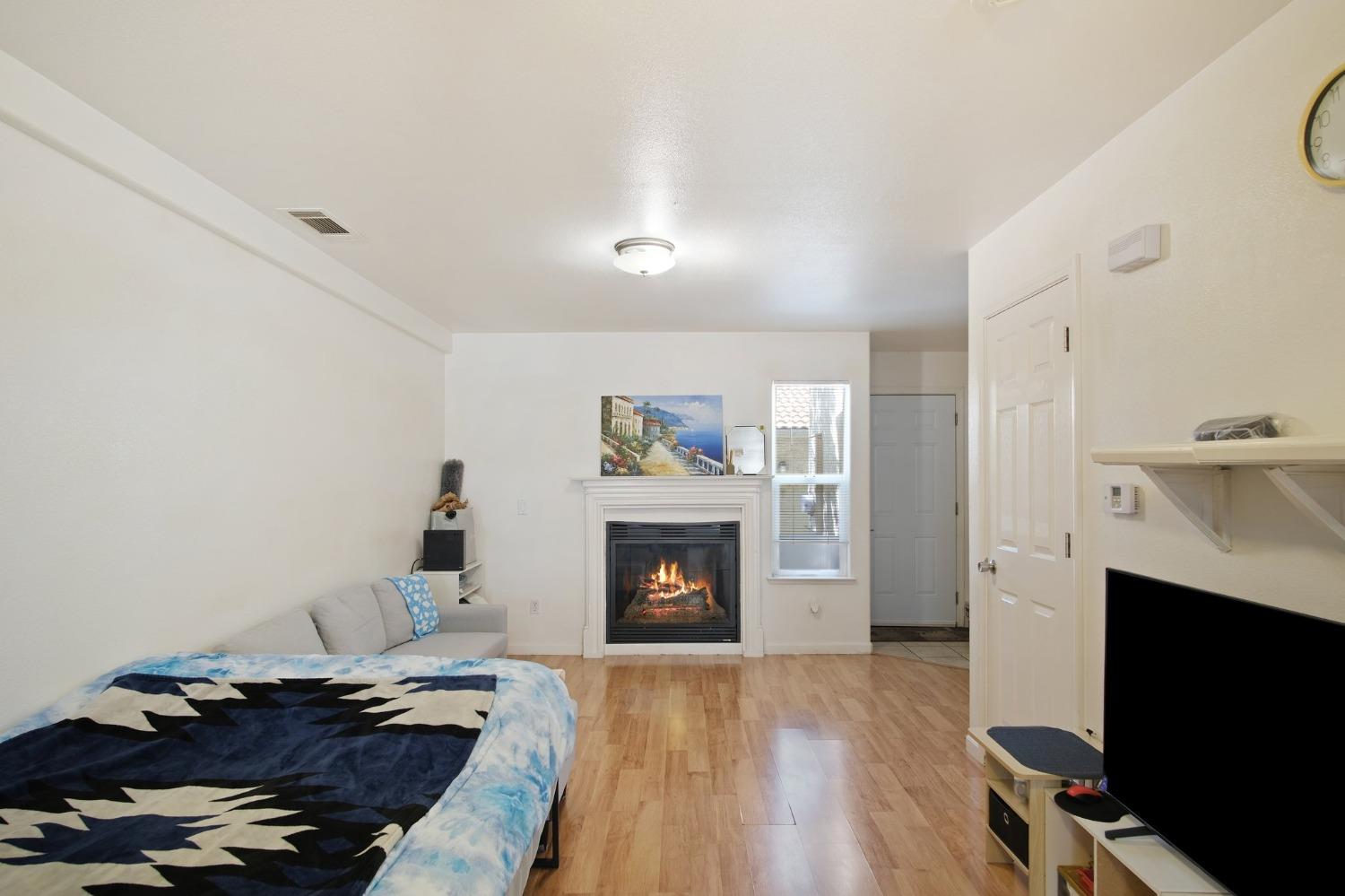 4053 Dale Road 67