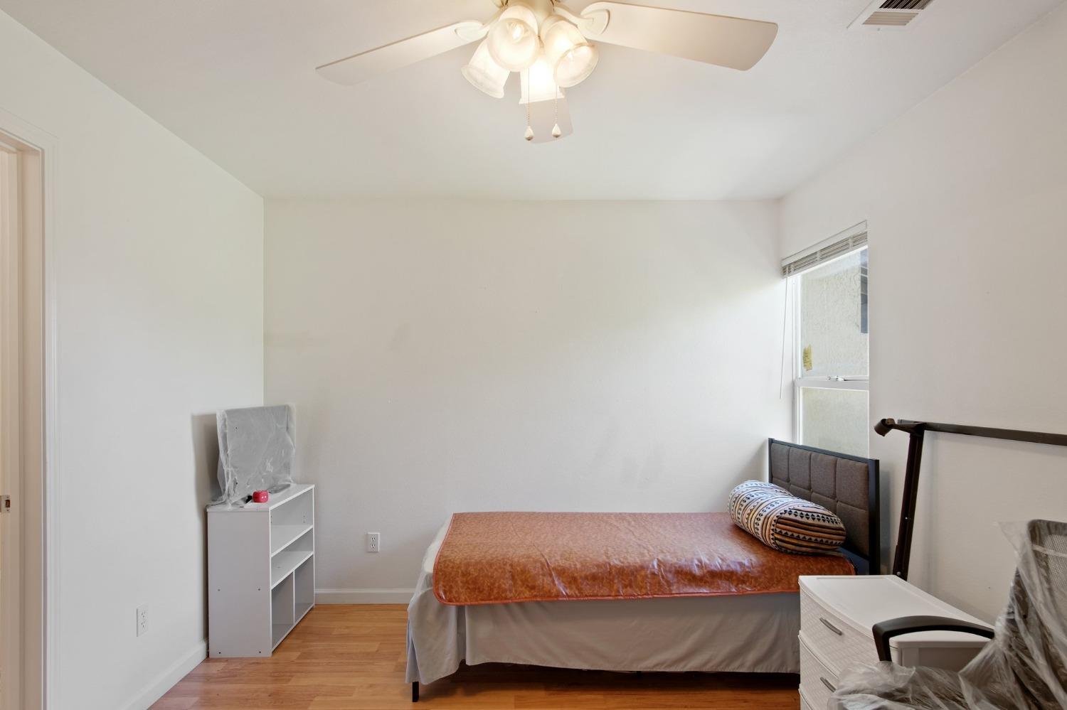 4053 Dale Road 67