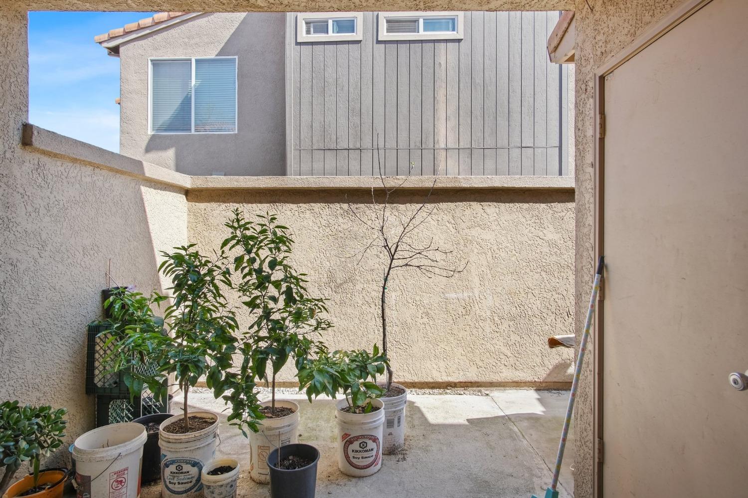 4053 Dale Road 67