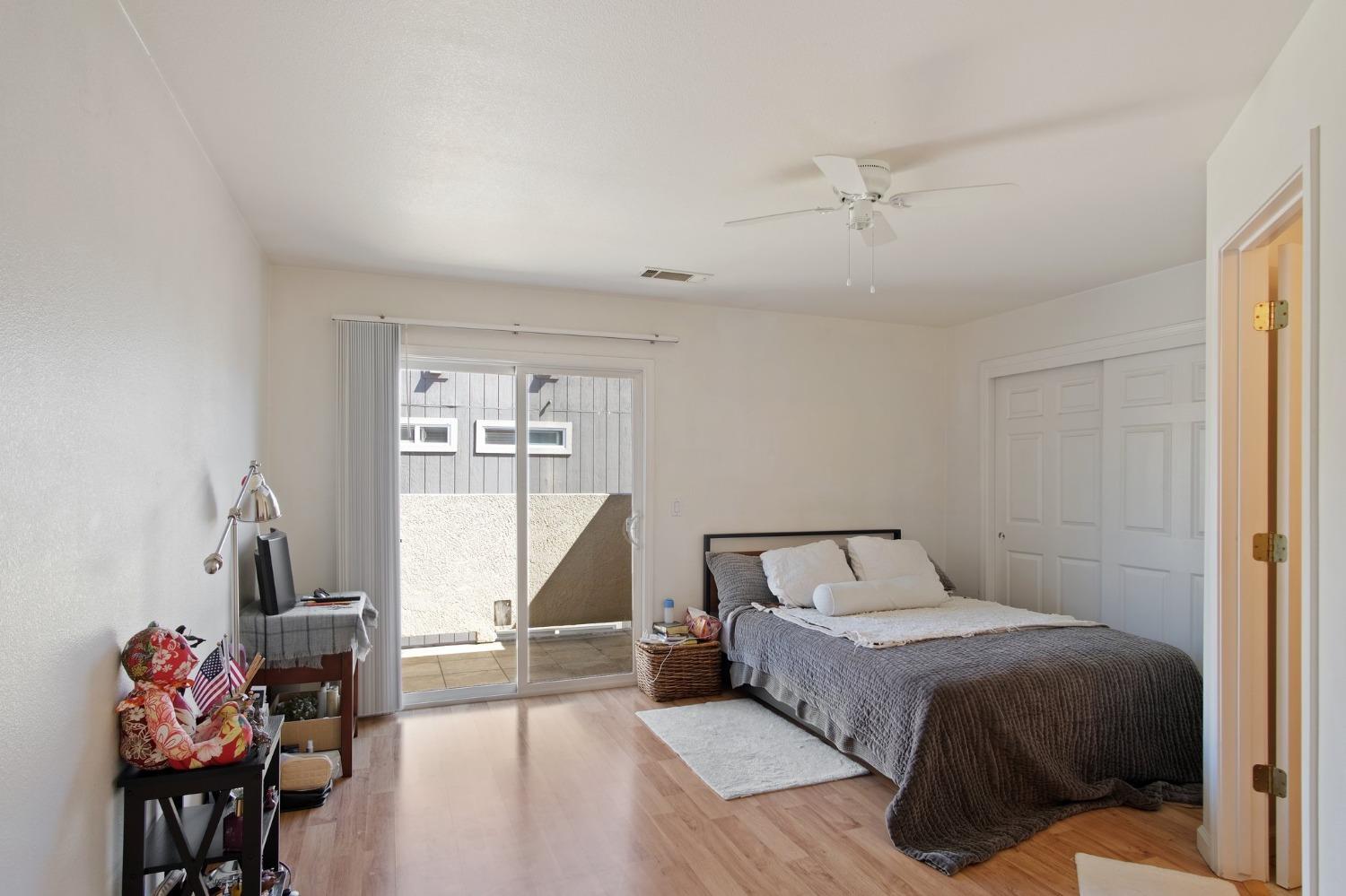 4053 Dale Road 67