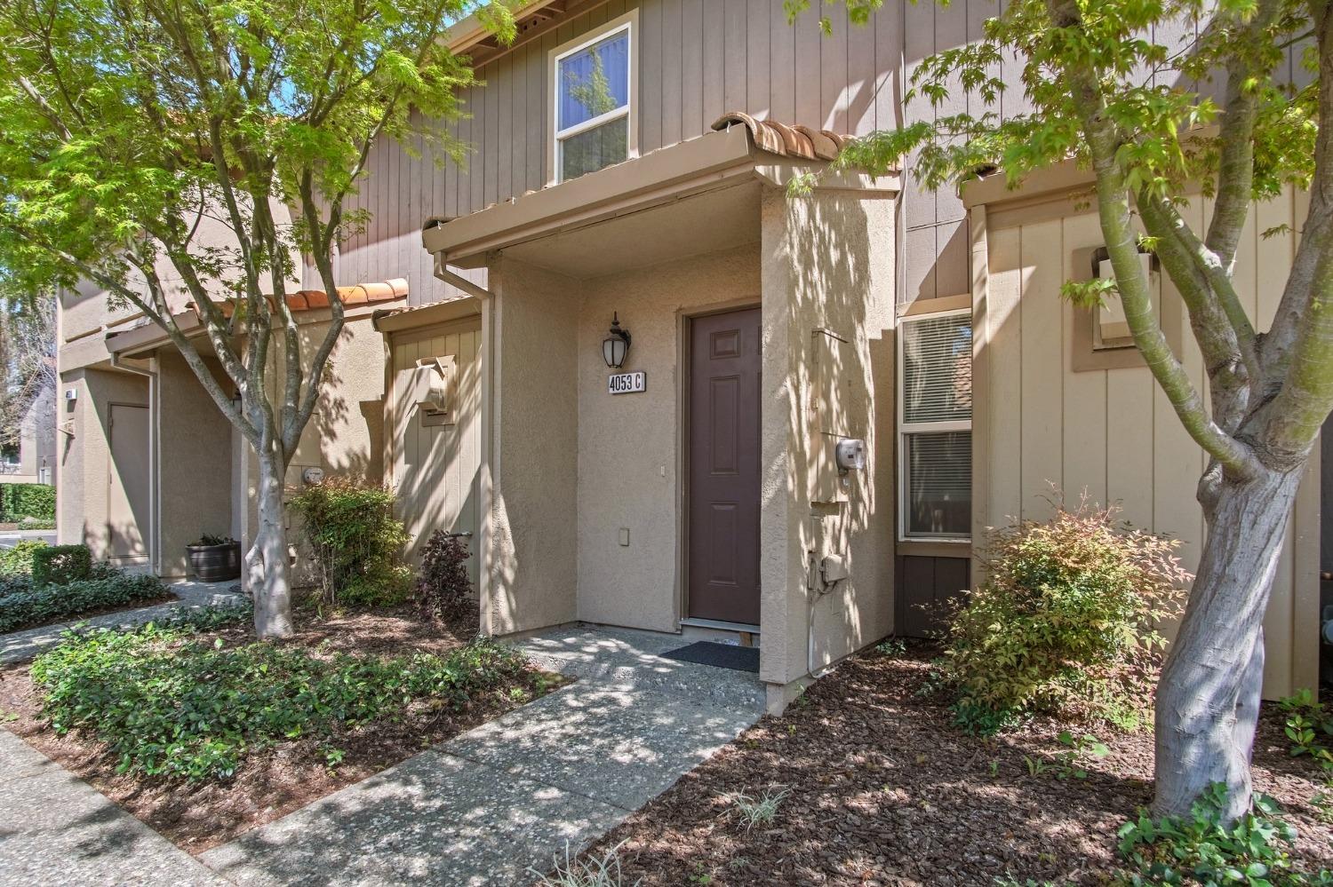 4053 Dale Road 67
