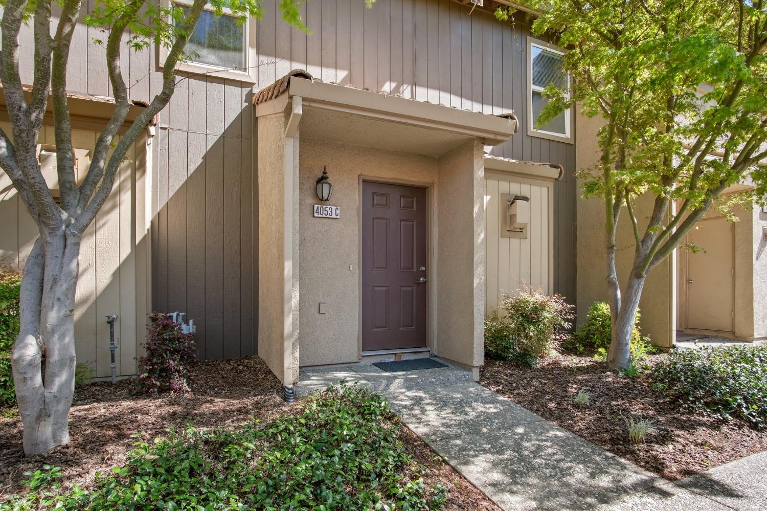 4053 Dale Road 67