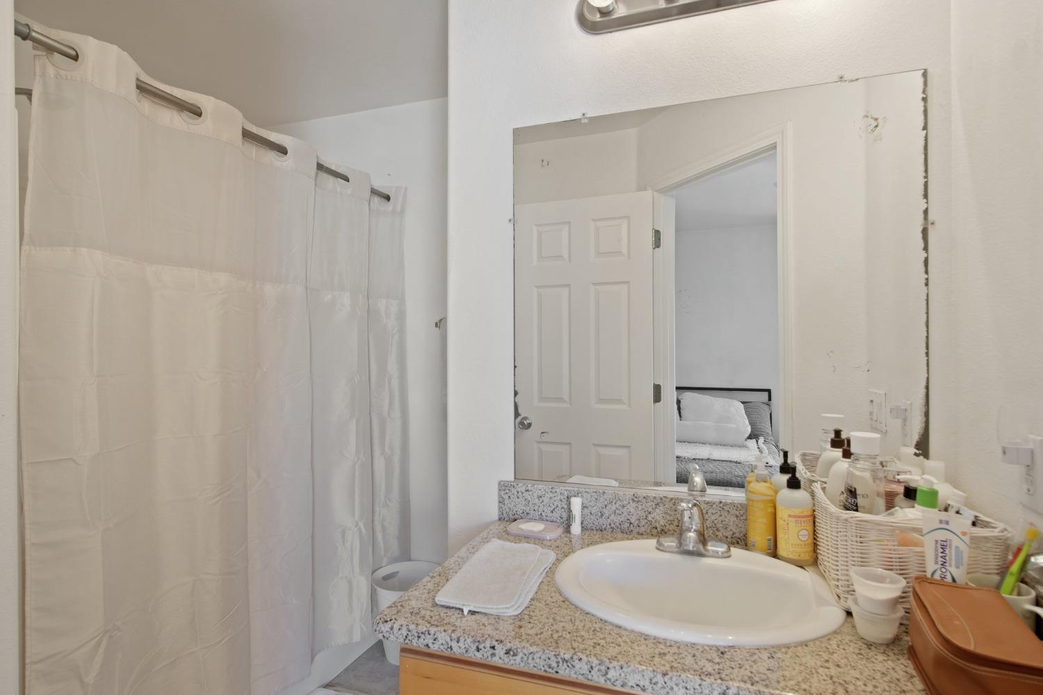 4053 Dale Road 67