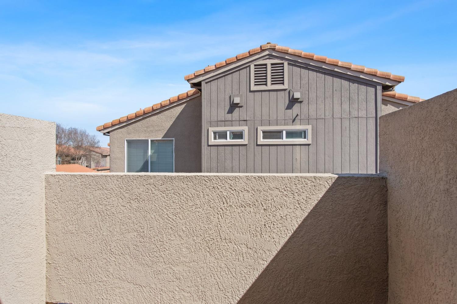 4053 Dale Road 67