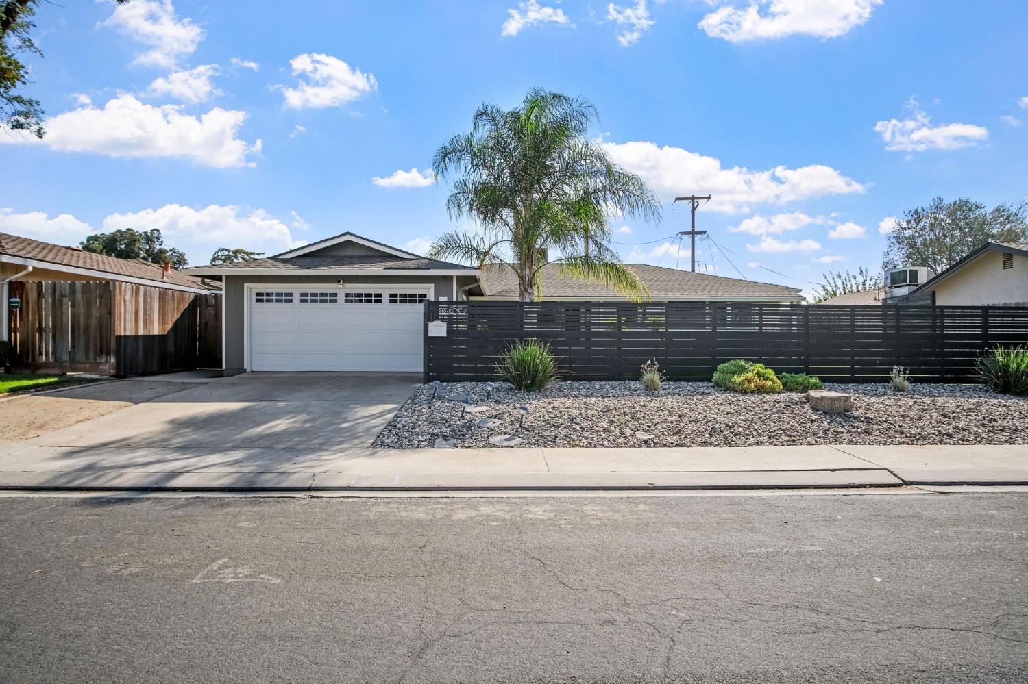 3404 Baron Avenue