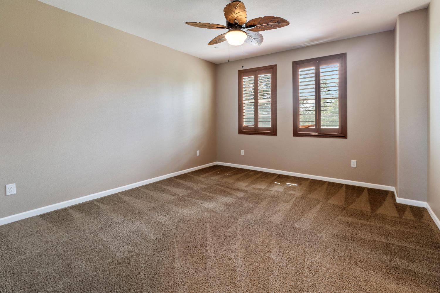2213 Natsu Road