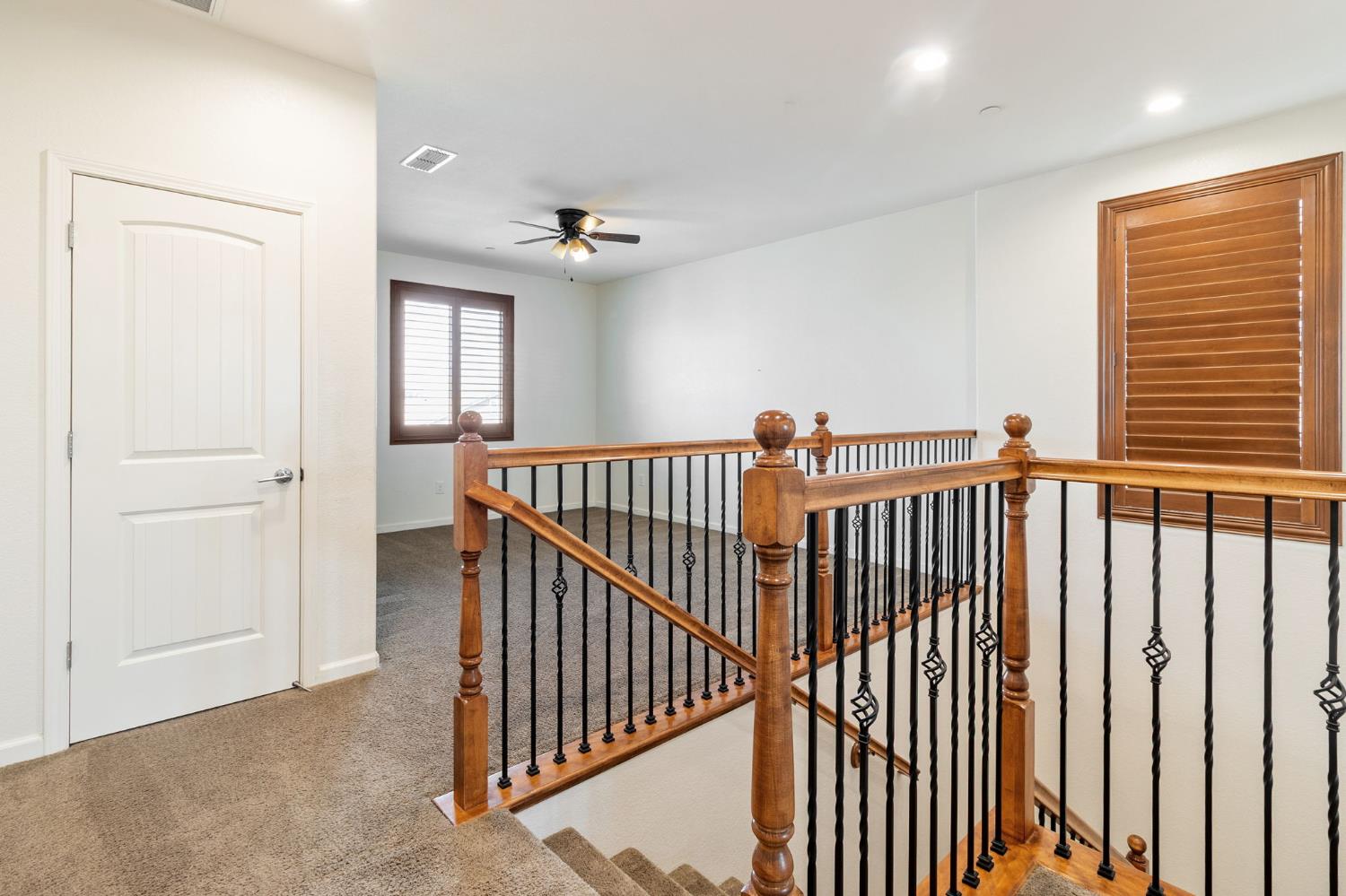 2213 Natsu Road