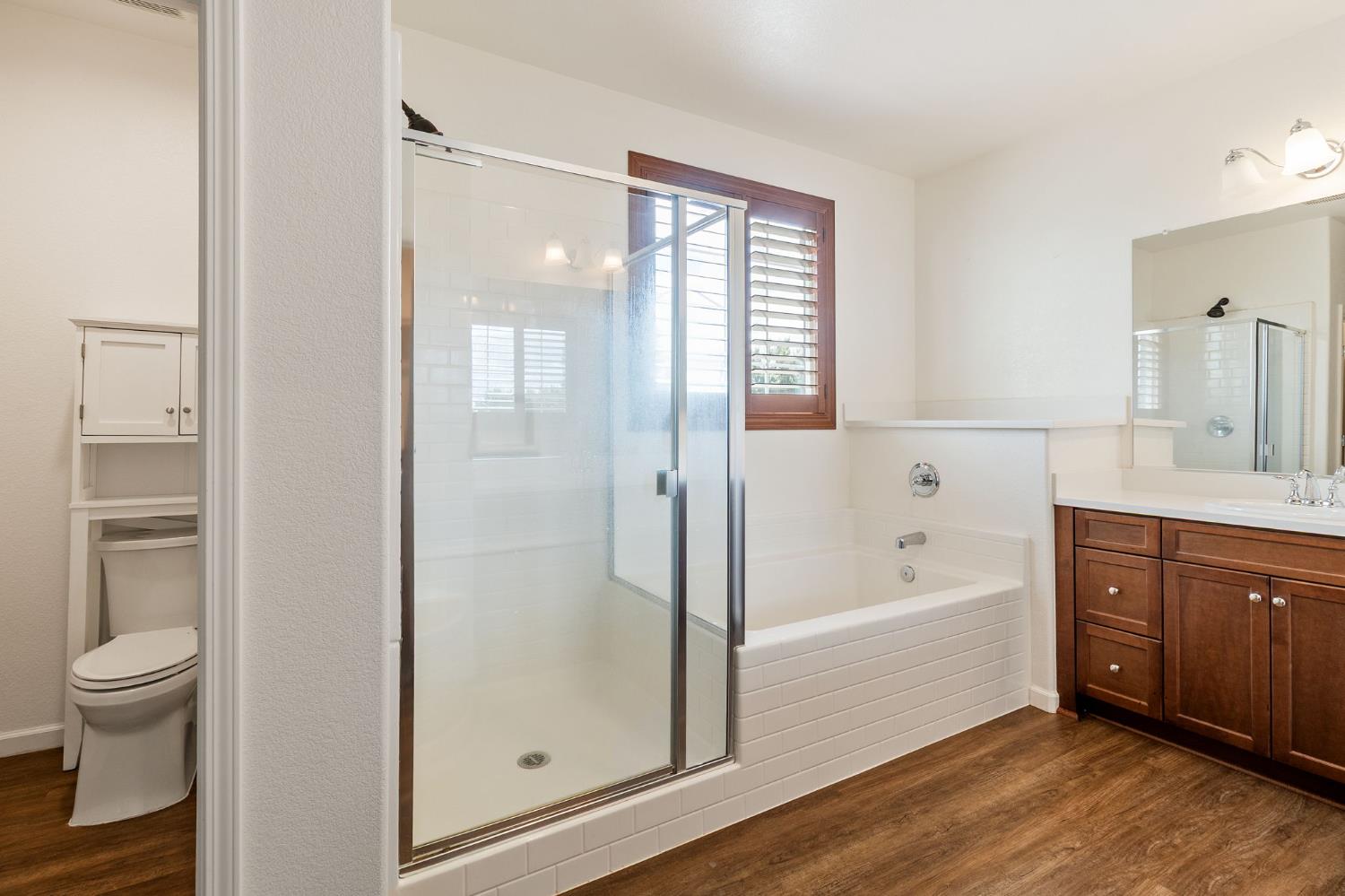 2213 Natsu Road