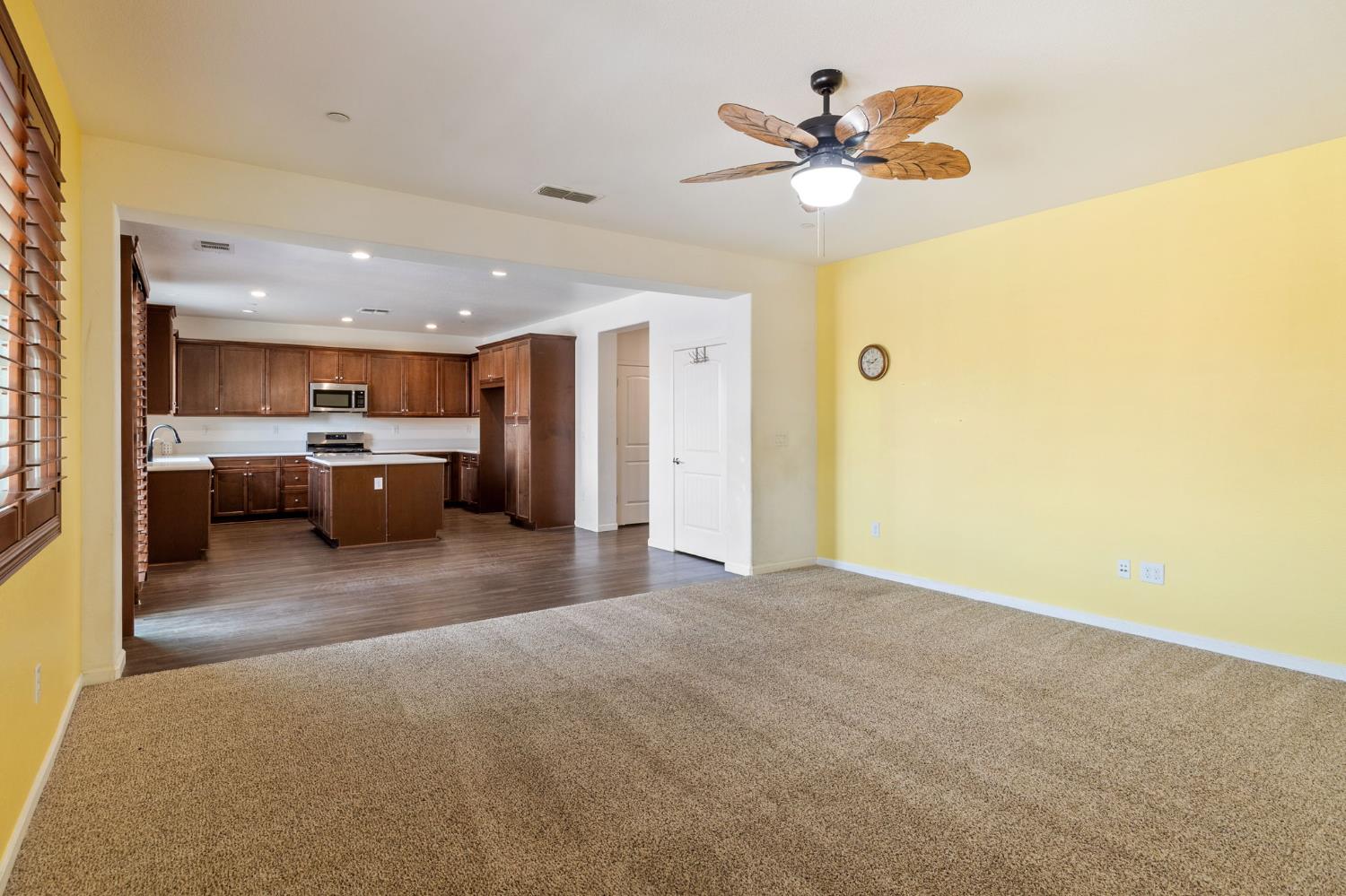2213 Natsu Road