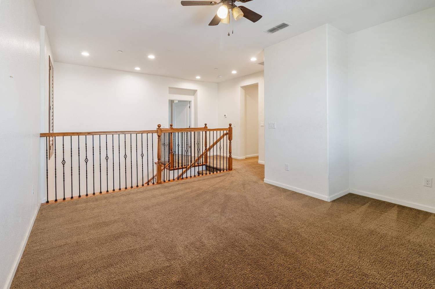 2213 Natsu Road