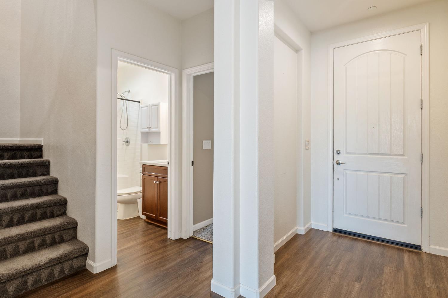 2213 Natsu Road