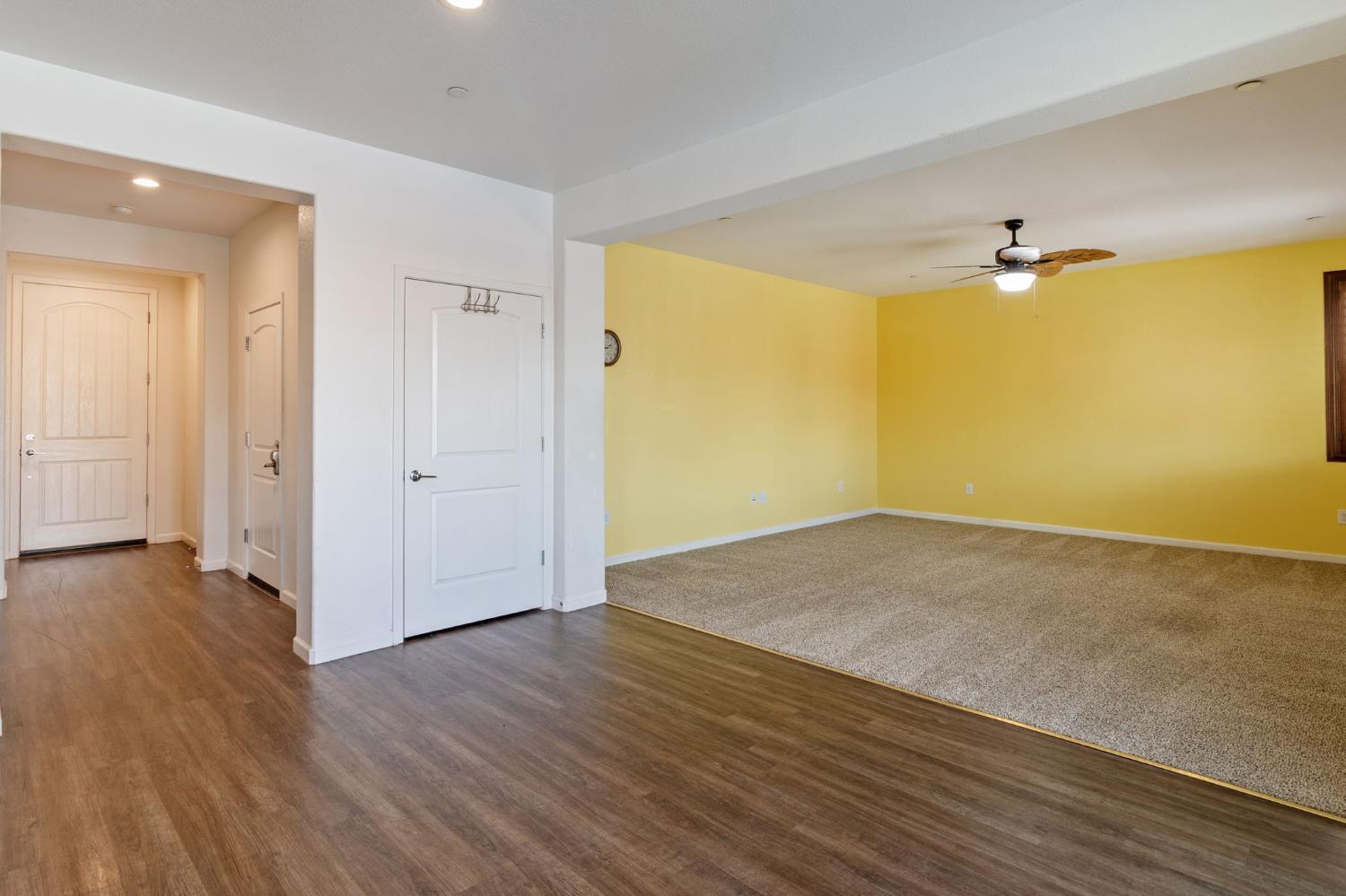 2213 Natsu Road