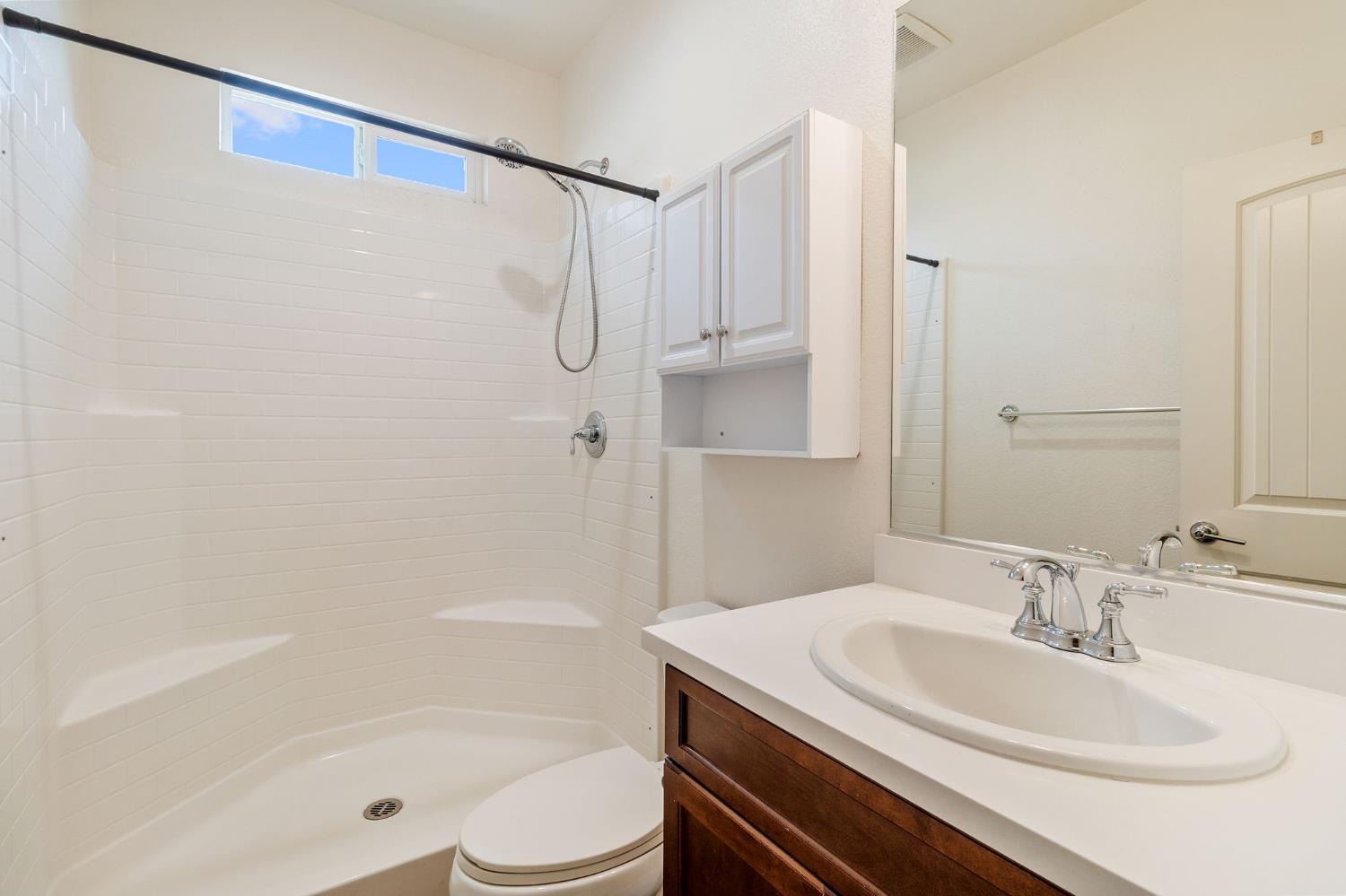 2213 Natsu Road