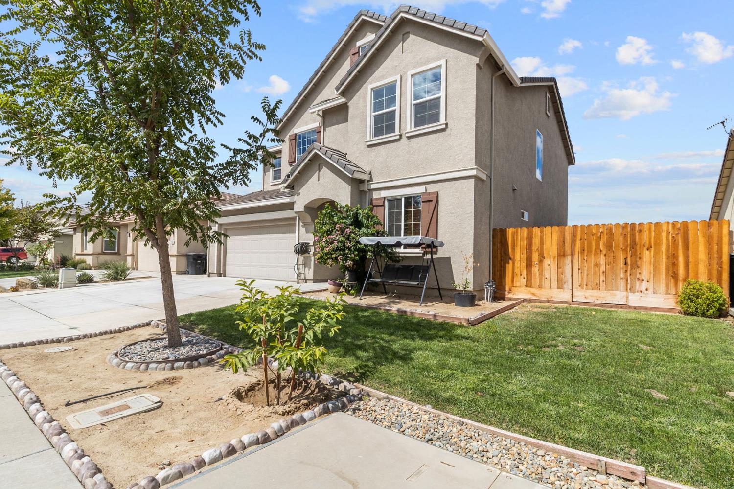2213 Natsu Road