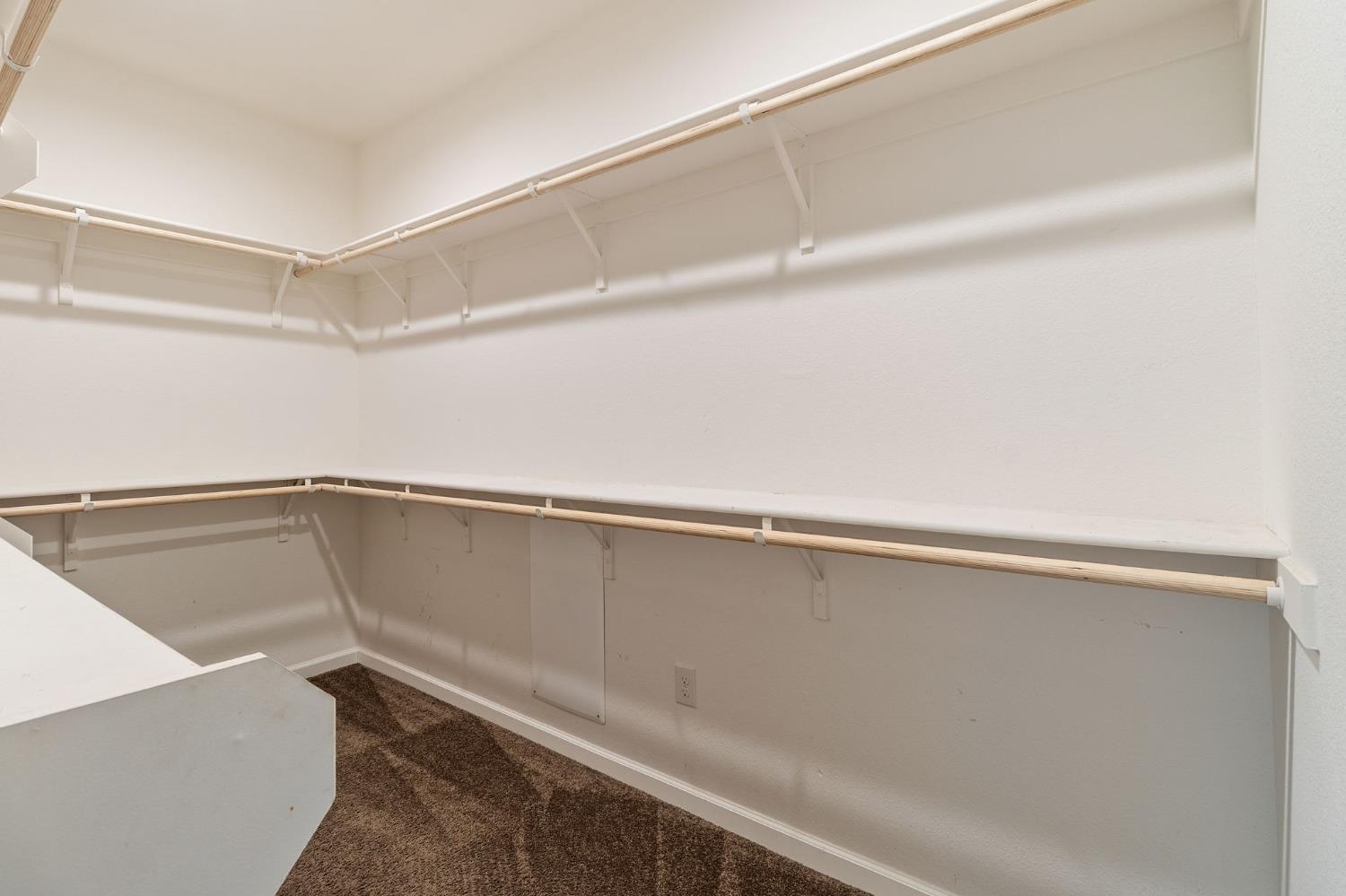 2213 Natsu Road