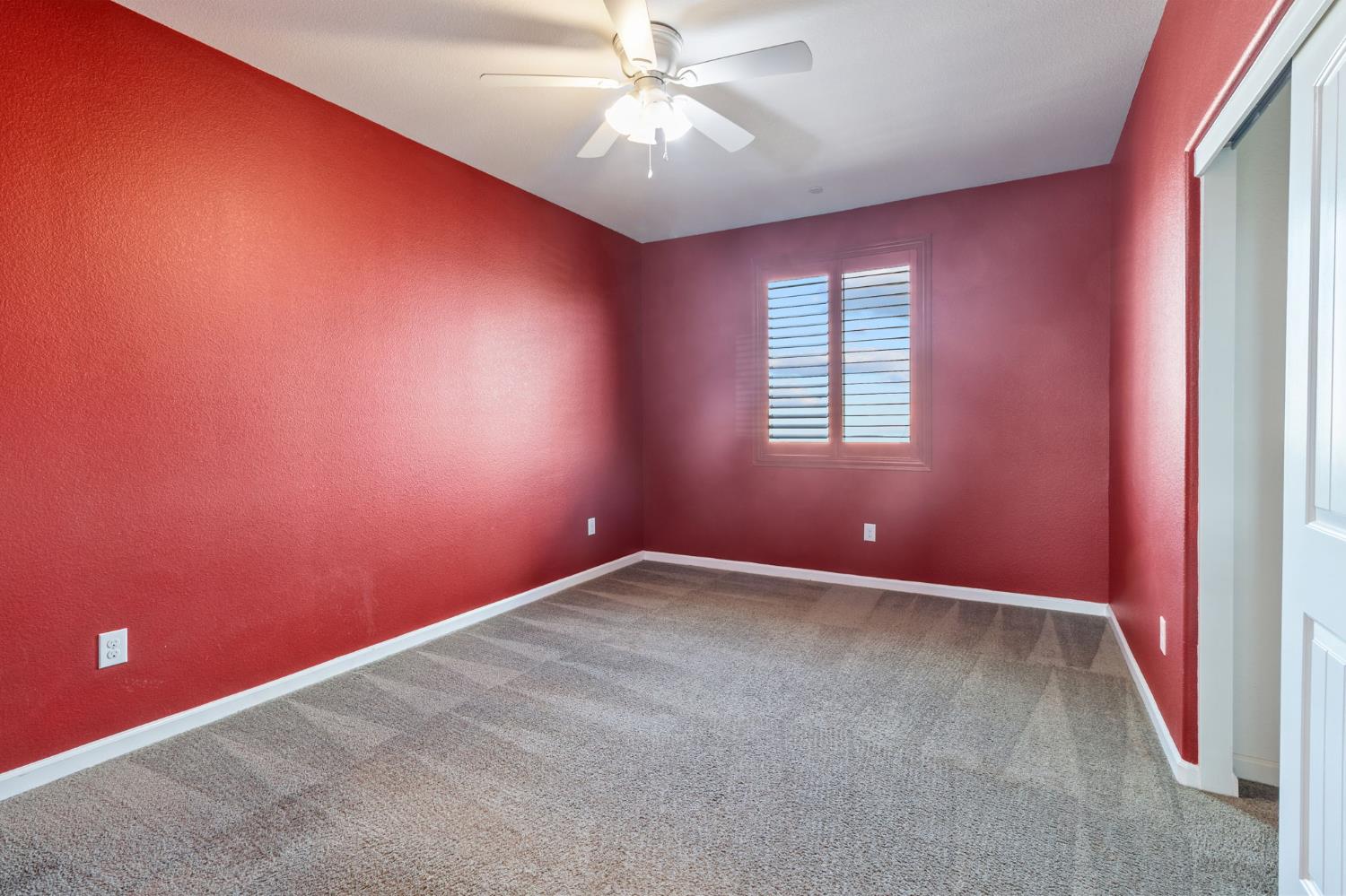 2213 Natsu Road