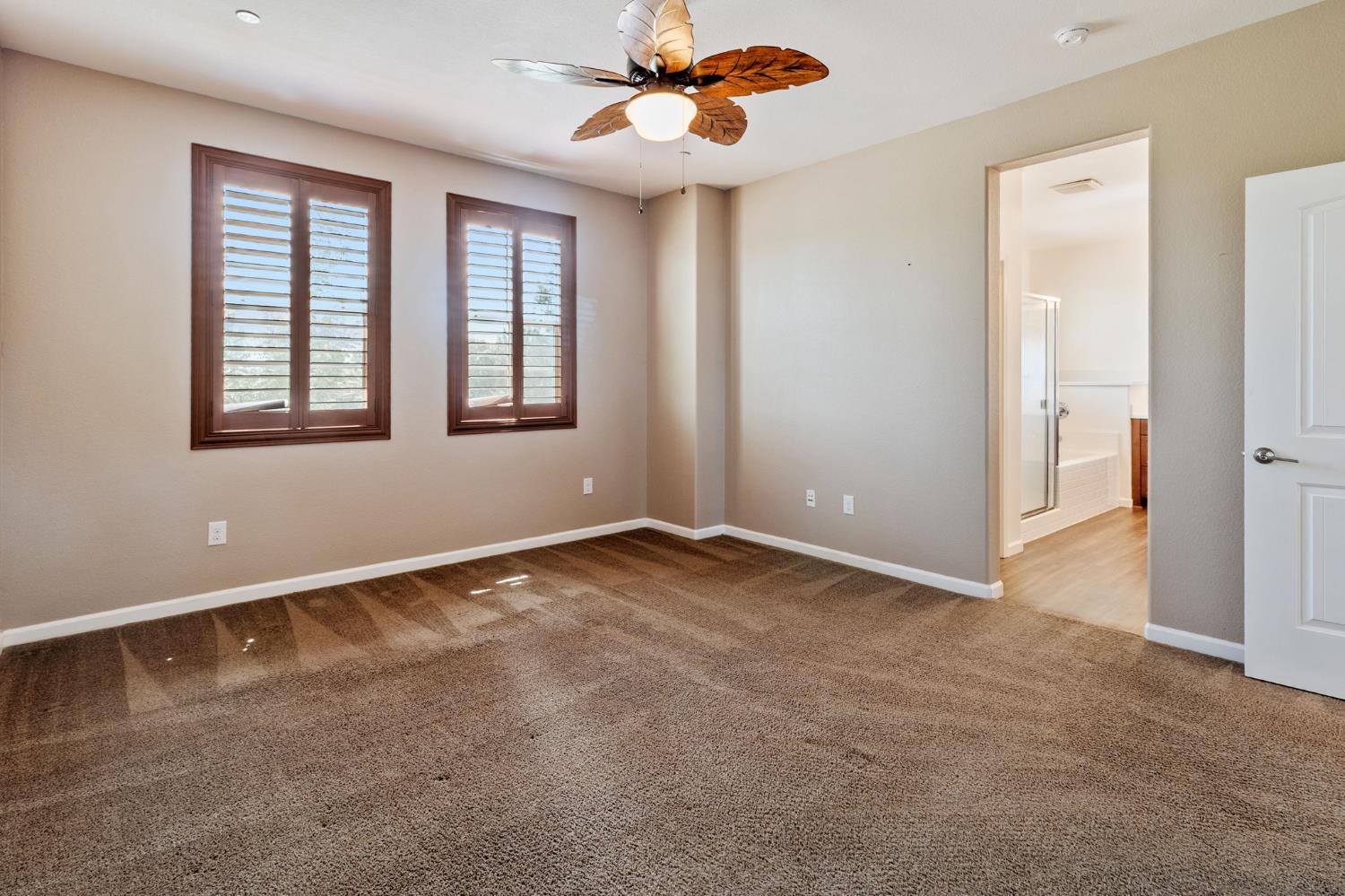 2213 Natsu Road