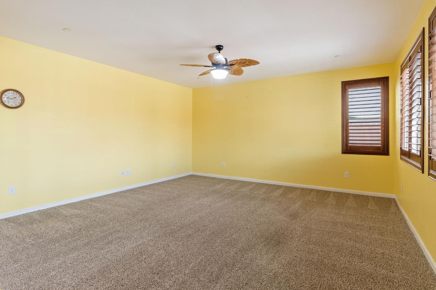 2213 Natsu Road