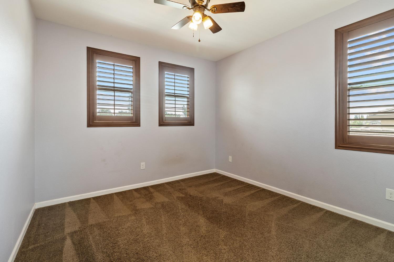2213 Natsu Road