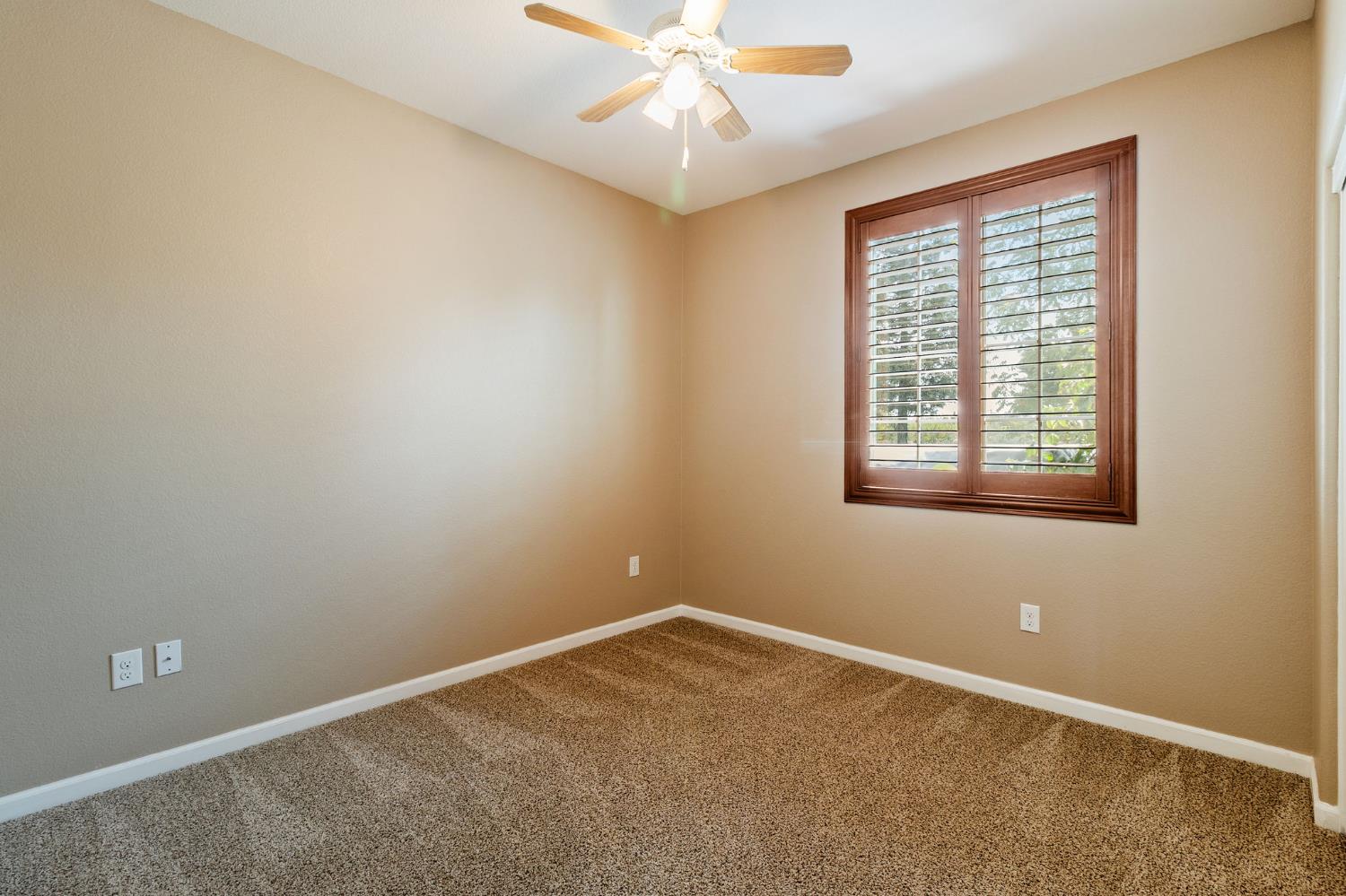 2213 Natsu Road