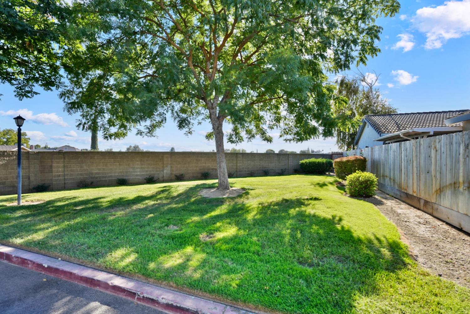 2704 Parkway