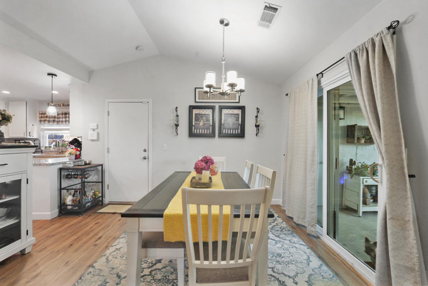 2704 Parkway
