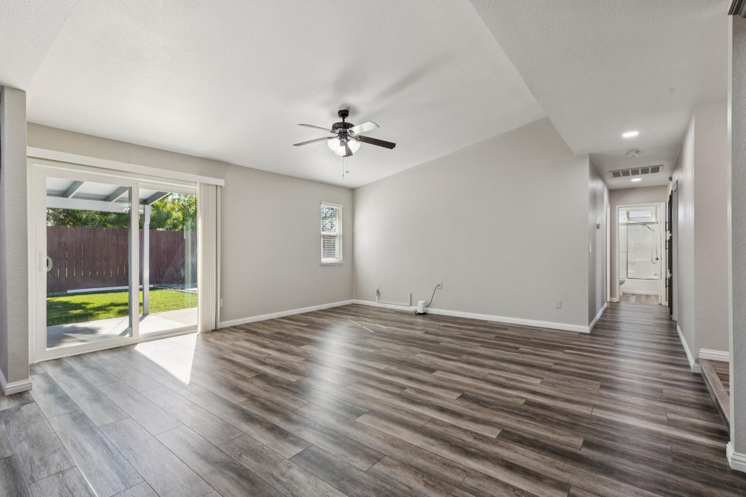 2612 Star Oak Court