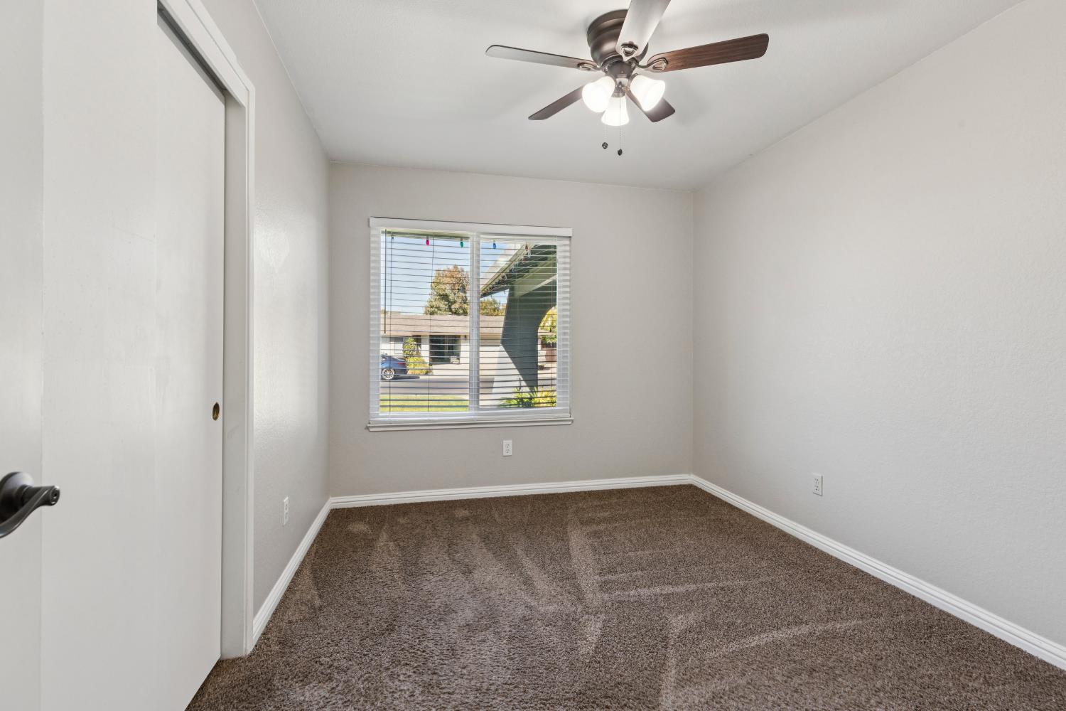 2612 Star Oak Court
