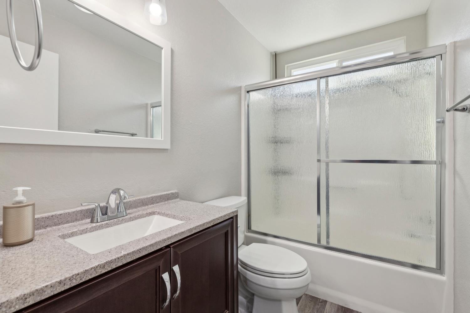 2612 Star Oak Court