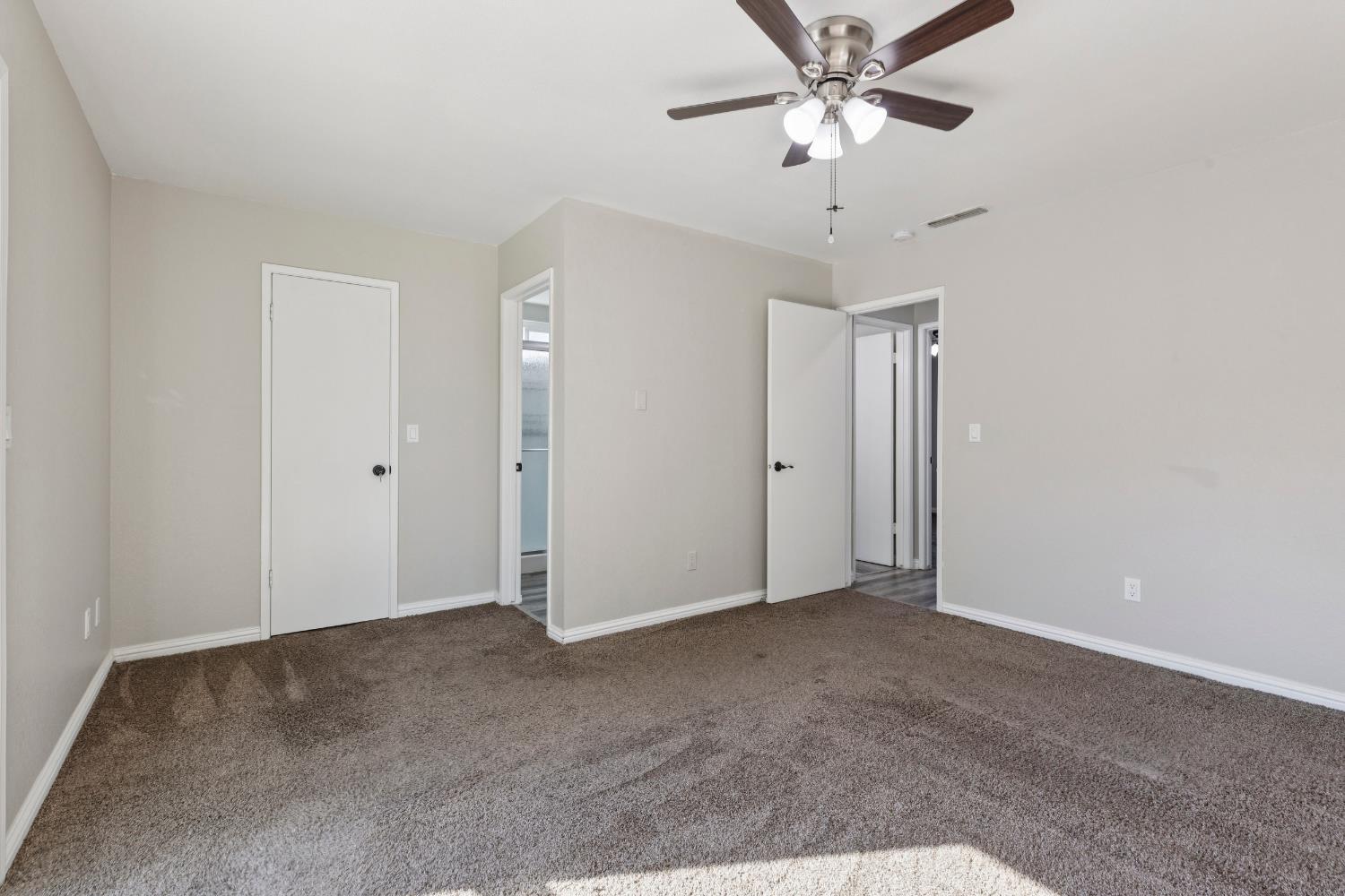 2612 Star Oak Court