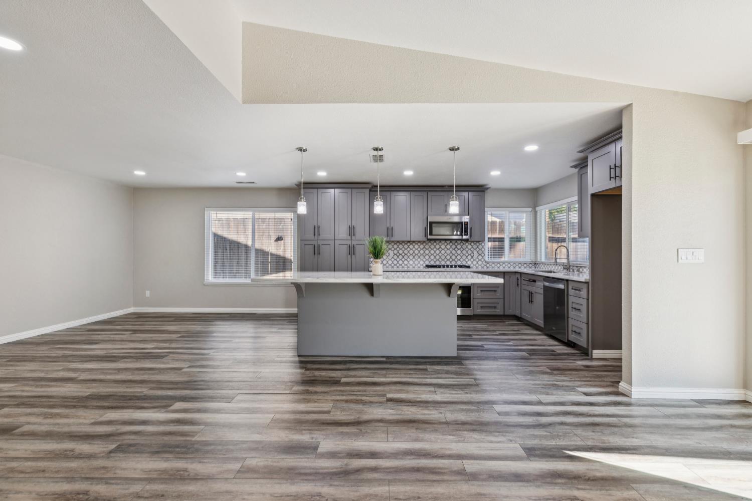 2612 Star Oak Court