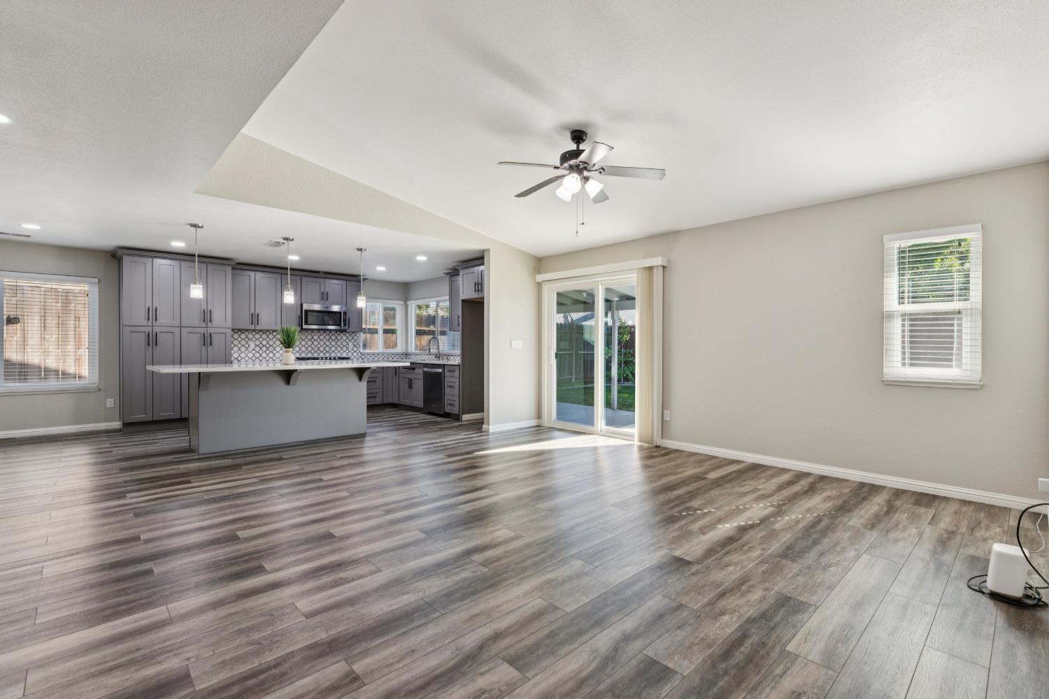 2612 Star Oak Court