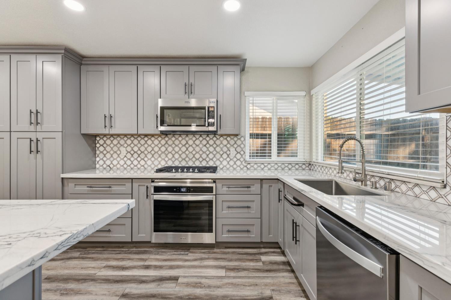2612 Star Oak Court