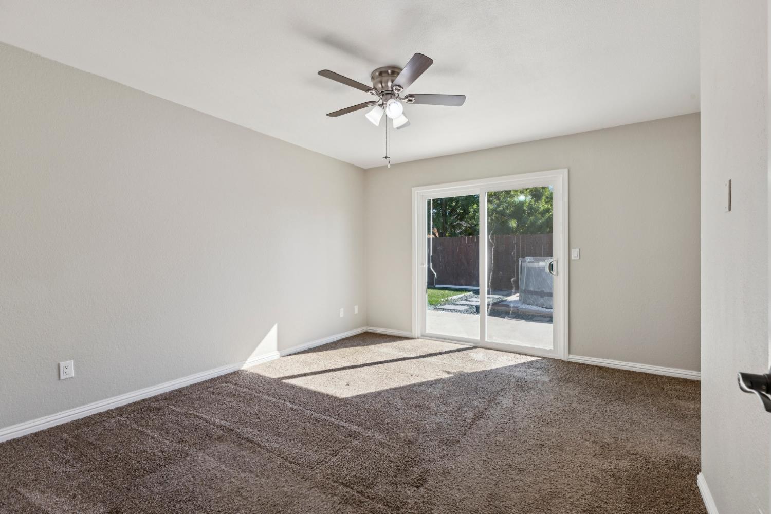 2612 Star Oak Court