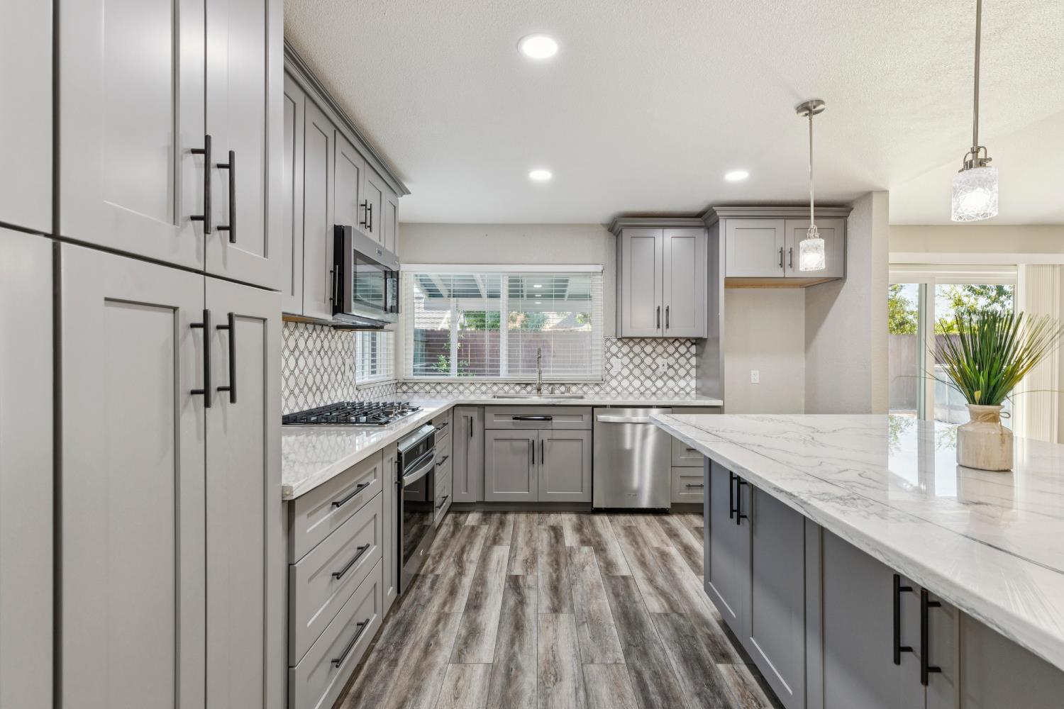 2612 Star Oak Court