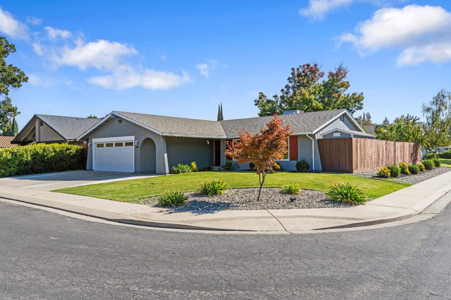 2612 Star Oak Court