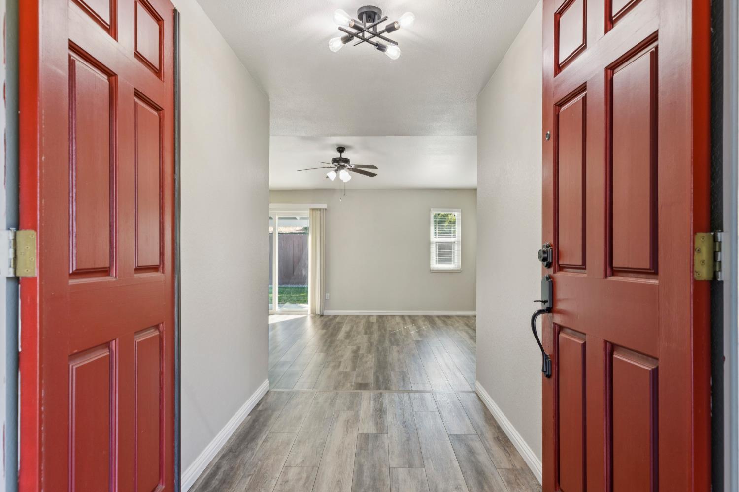 2612 Star Oak Court